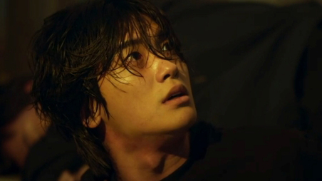 보물섬 9회 – 본격적인 복수 시작! 줄거리 & 리뷰