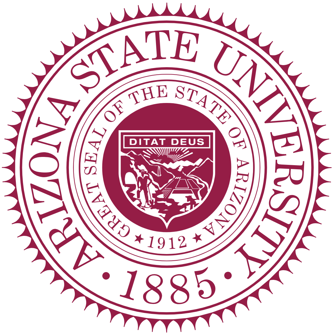 매사추세츠 공과대학교 로고 이미지