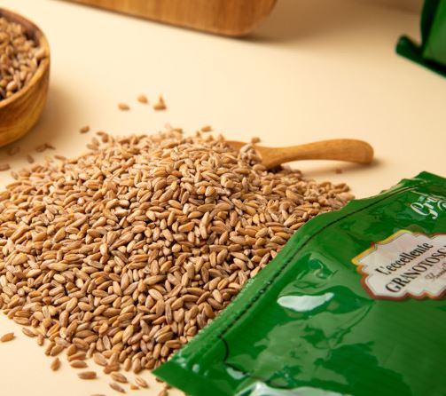 파로효소섭취후기