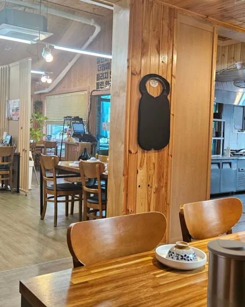 생생정보 대결 맛 대 맛 돌판 한우 짜장 vs 돌판 해물 짬뽕 음식점 위치