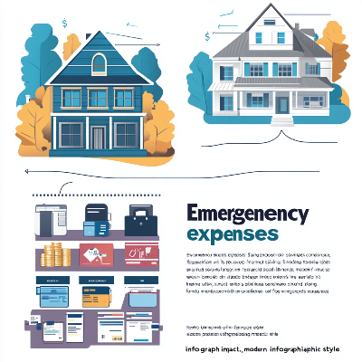 비상금 대출 투자