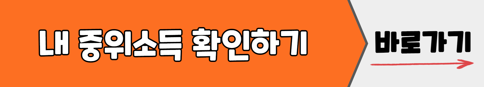 청년월세지원