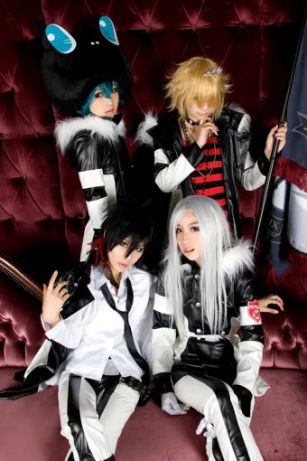 나태의 악마 벨페고르 정체 개요와 상징적 의미 정리_19