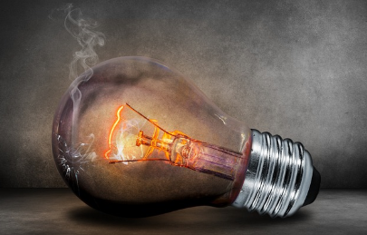 인덕턴스의 의미와 도금기술에서의 전기적 이해