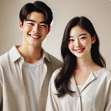 청년 일자리 도약 장려금 지원 대상 및 신청 절차 한눈에 보기