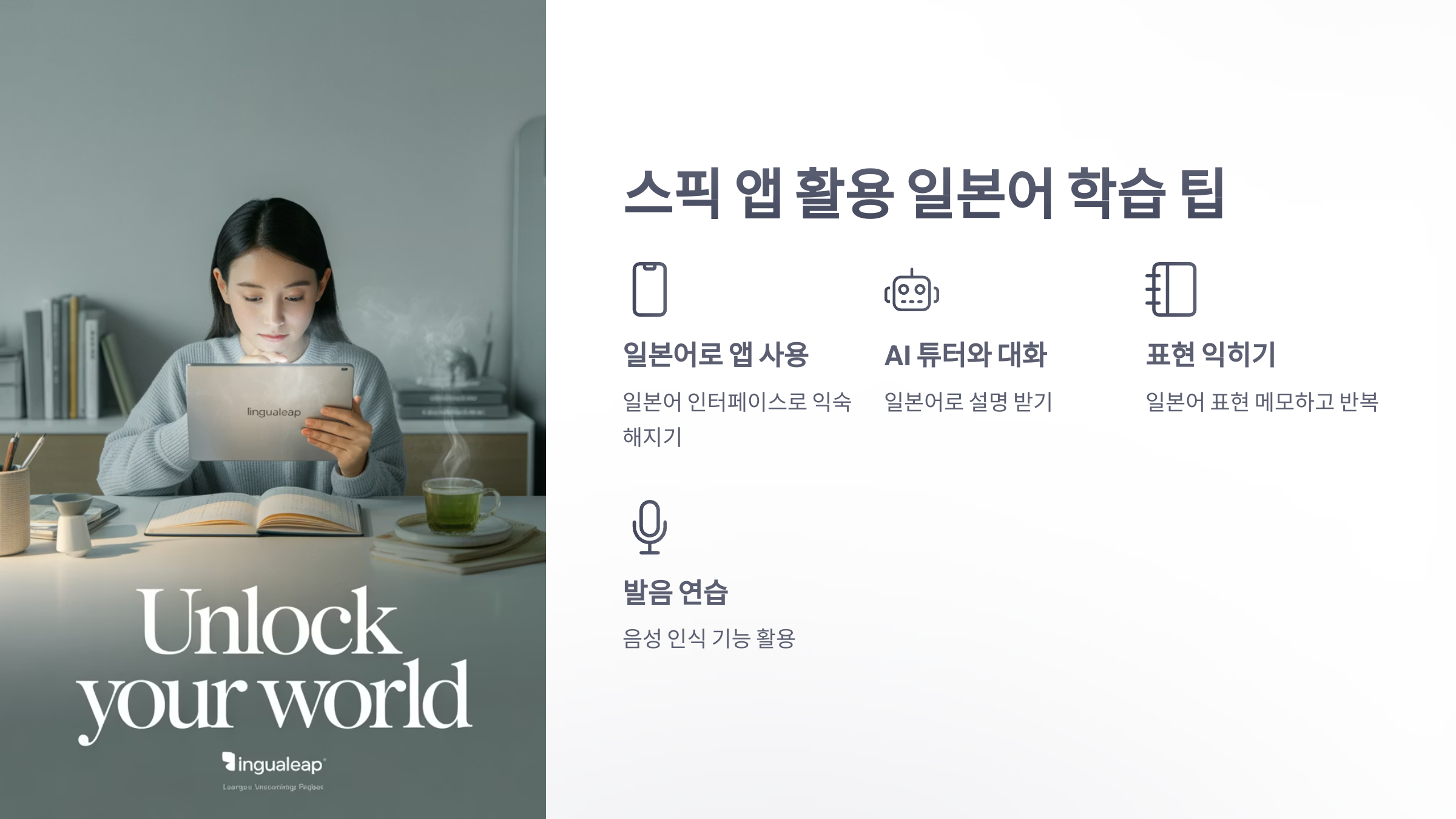 참조-스픽-일본어-5