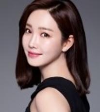 이유리