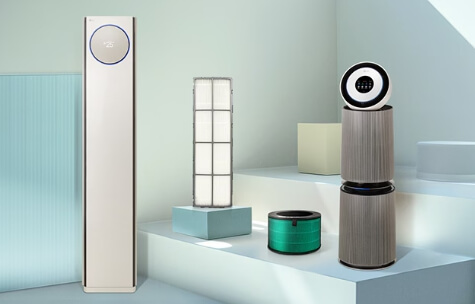 엘지전자(LG) 서비스센터 위치&amp;#44;운영시간&amp;#44;예약방법 (노트북&amp;#44;PC&amp;#44;TV&amp;#44;냉장고&amp;#44;에어컨 고장수리AS)