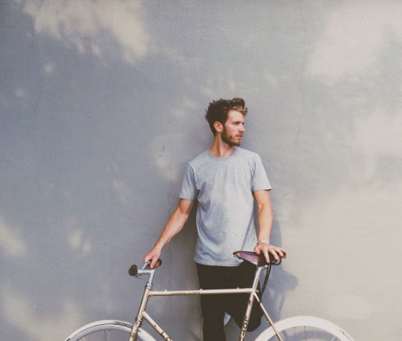 남자헤어스타일 사진