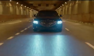 현대차 아이오닉5, 아이오닉6, 제네시스 GV60, GV70 EV, G80 EV 리콜 무상 수리 신청