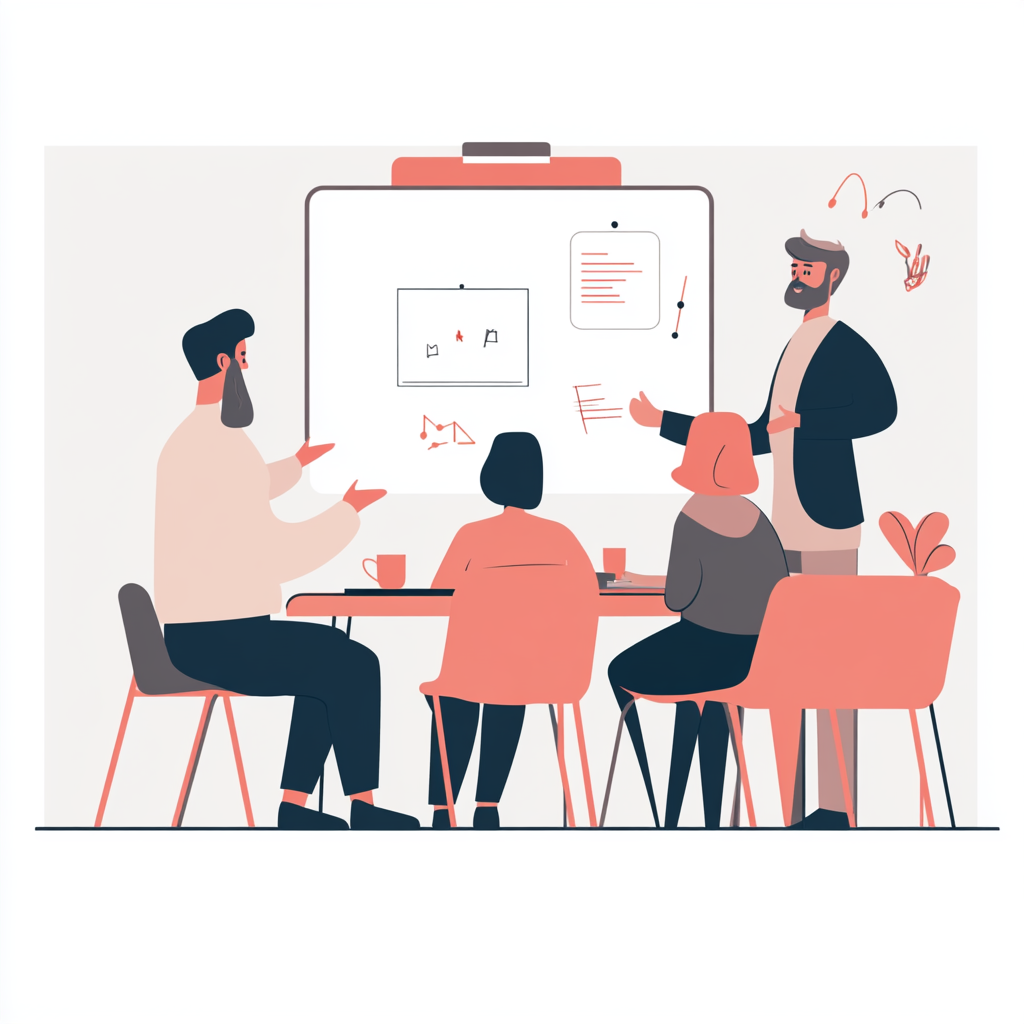 ๋ชจ๋ ์๋์ง์๋นํจ์จ 1๋ฑ๊ธ ๋๋ 2๋ฑ๊ธ ๋ฑ ์๊ฒฉํ ๊ธฐ์ค์ ๋ง์กฑํด์ผ ํ๊ธ ๋์