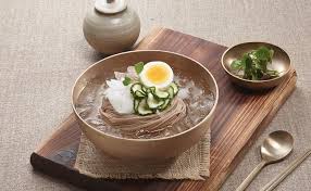 평창 가을 단풍 여행 명소