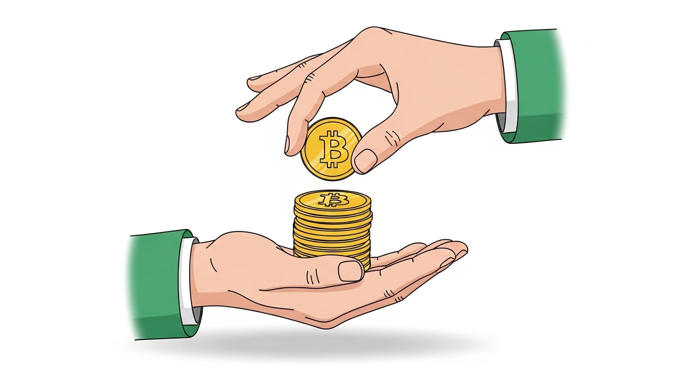 노인요양보험료환급조회