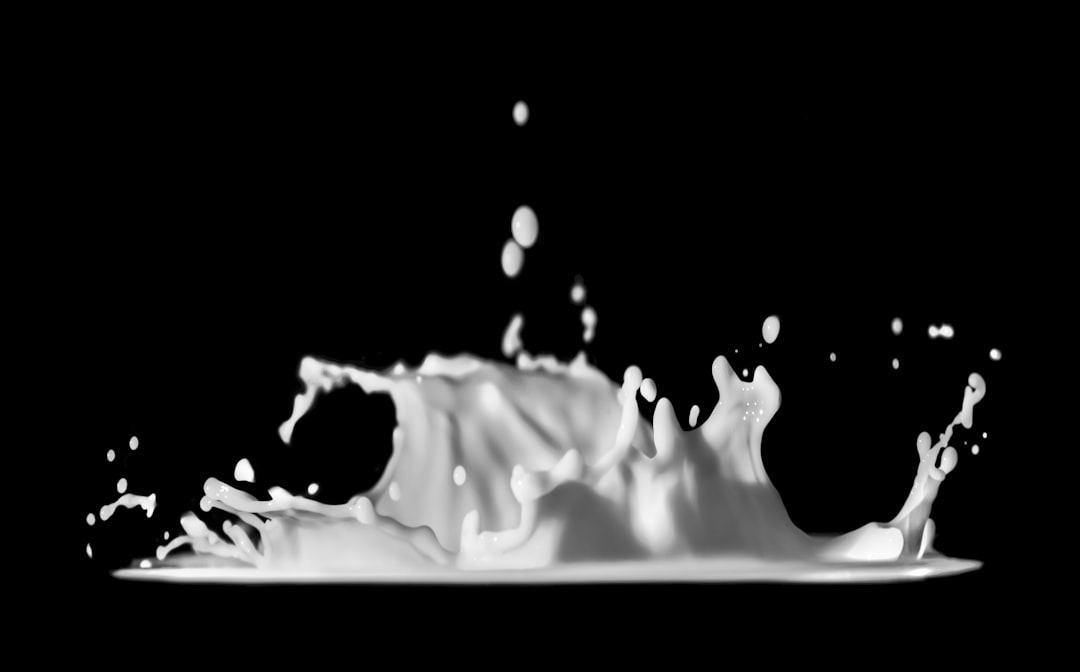 Liquidity