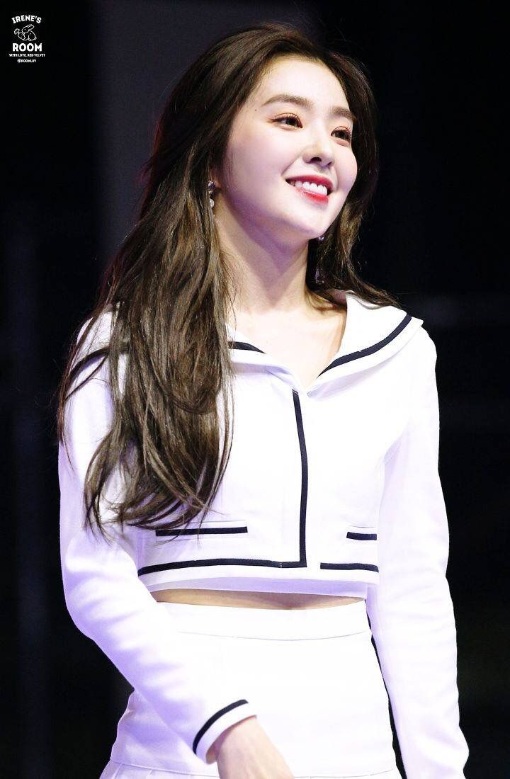 레드벨벳 아이린 고화질 레드벨벳 아이린 고화질