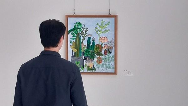 예술인 창작지원금의 신청방법&amp;#44; 대상조건 확인 하기