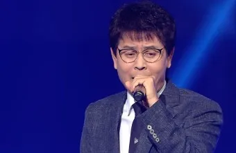 박우철 연모 가사 노래듣기 연속 무료듣기_25