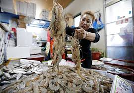 안면도 가볼 만한 곳 BEST 10