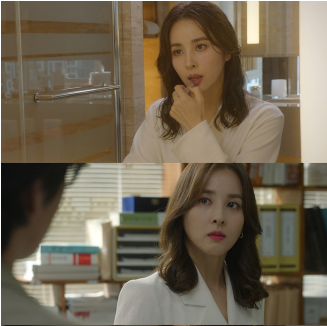 한혜진
