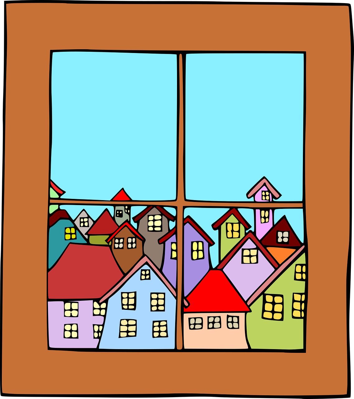 계약갱신청구권 사용 하기