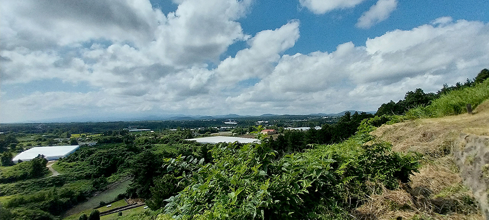 달산봉