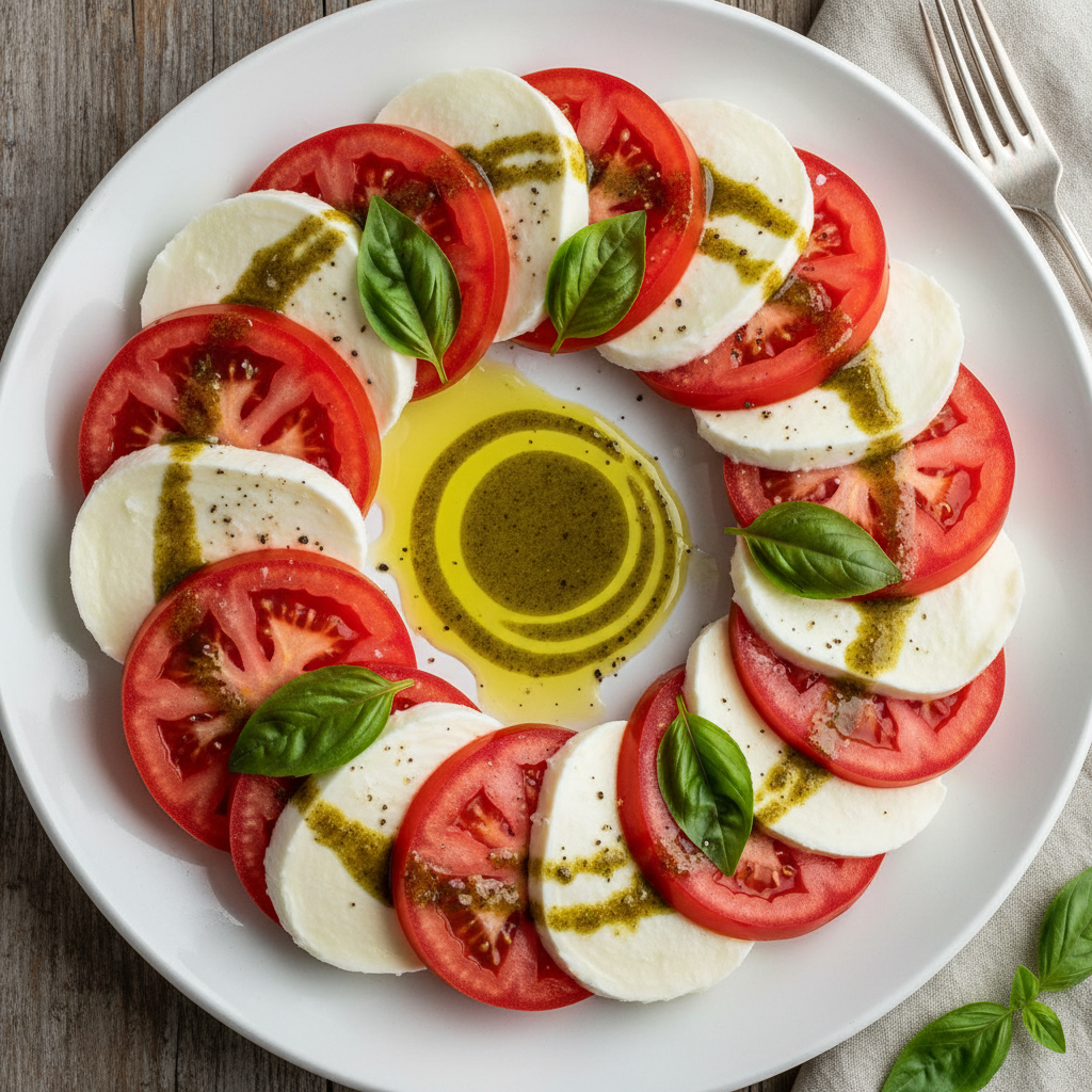 의사들이 입 모아 추천! 식후혈당 잡는 생활 습관 4가지