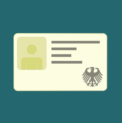 해외여행 보안 주의사항