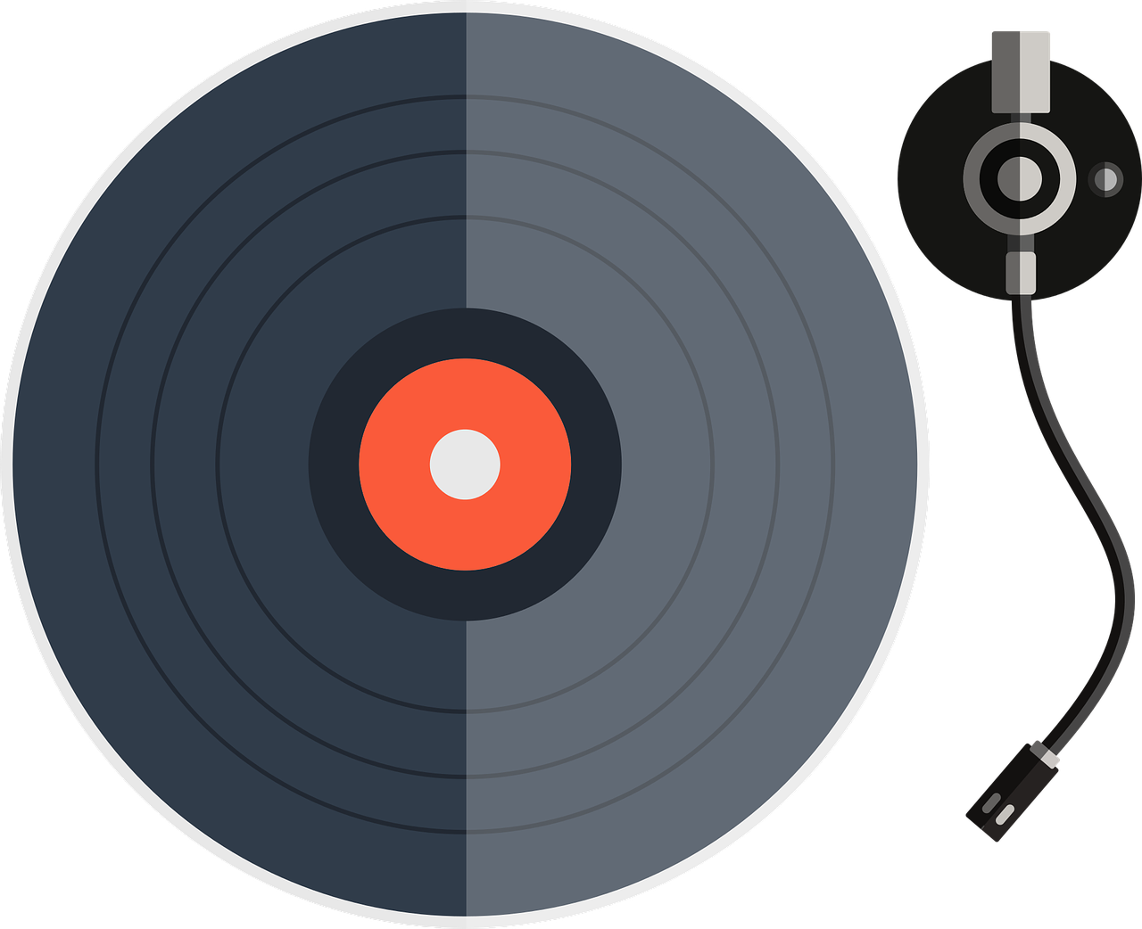 임영웅 콘서트 티켓팅