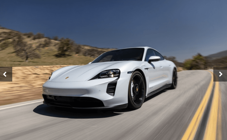2023-포르쉐-타이칸