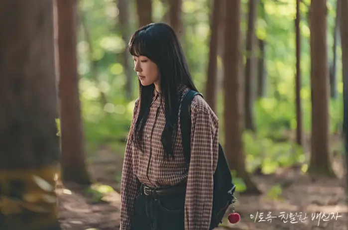 제61회 백상예술대상 후보&amp;#44; 시상식 일정