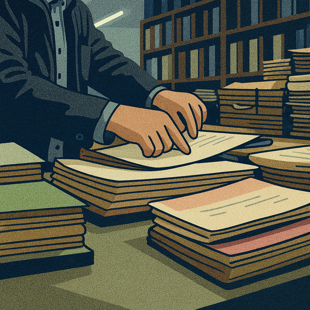 충주 교차로 일자리