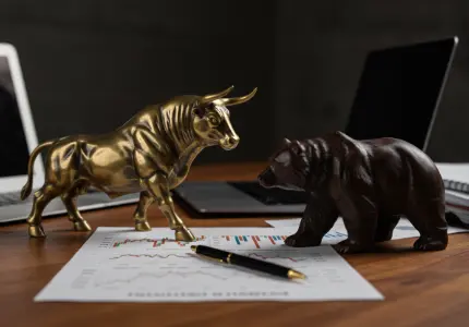 리플 시세 전망 및 투자전략