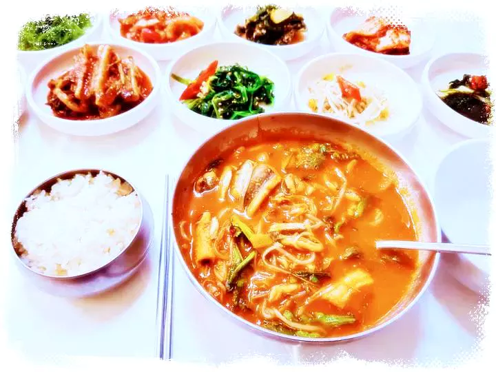 생생정보-전남-여수-택시맛객-통장어탕-장어양념구이-조개탕-맛집