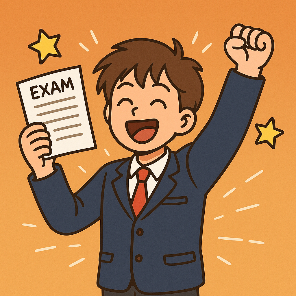 수능 이후 청소년 지원 이미지 222