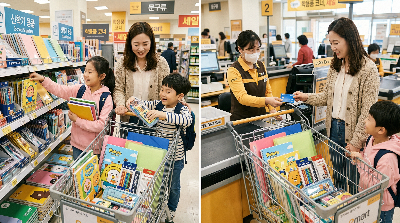 경기아이플러스카드 신청방법