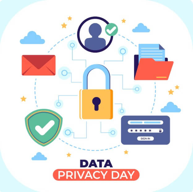 롯데카드 개인정보유출