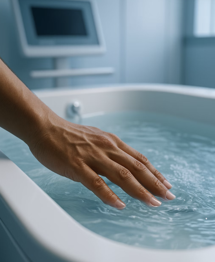 가장 중요한 것&amp;#44; 휴식