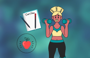 경기도 청년복지포인트 2025년 최신정보 24