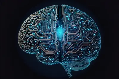 AI 인공지능