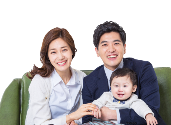 가족이미지