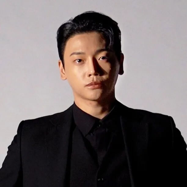 신데렐라게임의 출연배우들의 홍보물 2 입니다.