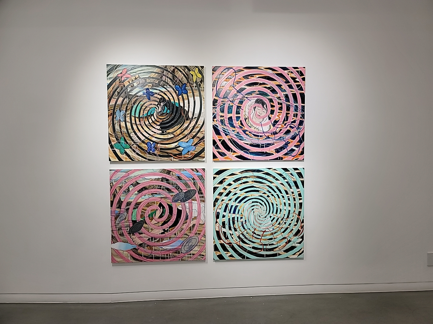 손승범_정진 작품 2