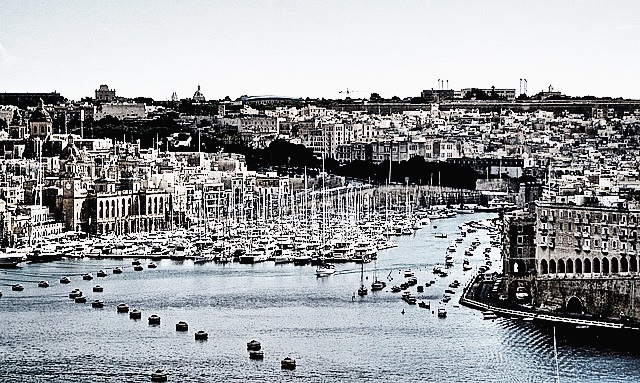 혼인관계증명서 인터넷 발급 방법