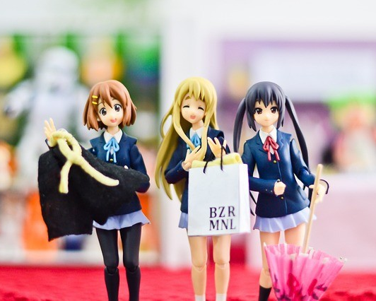 코리아세일페스타