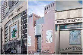 민생회복소비쿠폰신청7