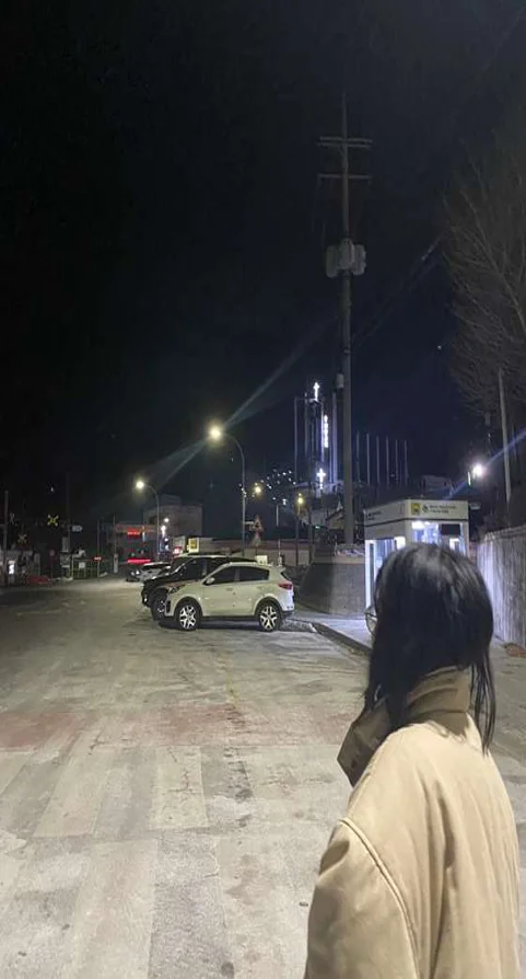 쇠바우골탄광문화장터