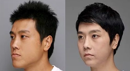 이동윤 개그맨 나이 고향 학력 인스타 근황