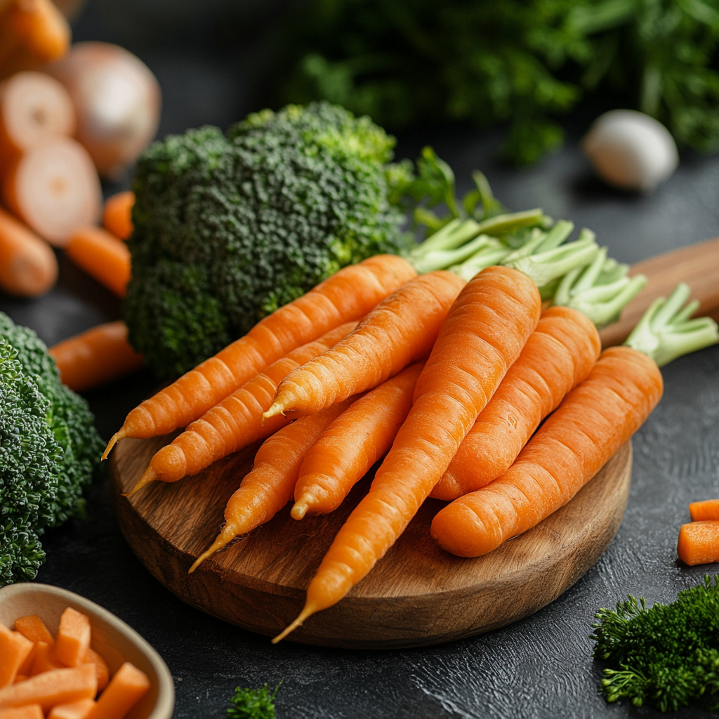 당근-하루-적정-섭취량