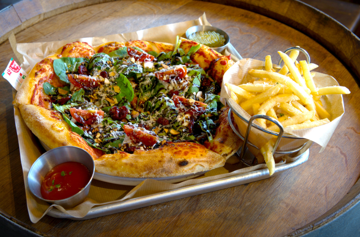 서귀포 맛집 베스트15