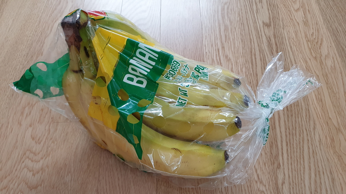 공세점코스트코쇼핑리스트-9